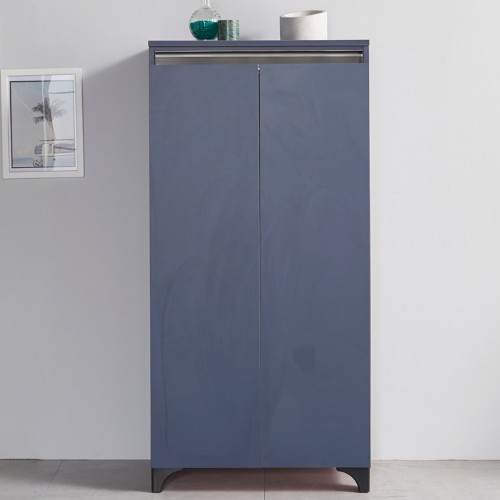 ��Ȧ�� �÷ξ� ���� 6�� �Ź��� 400