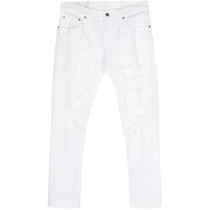 ���� ��Ʈ������ ��Ű�� �� UP168BS0030UHO8 T