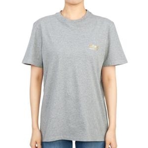 골든구스 여성 반팔티셔츠 GWP01220 P000878 60311