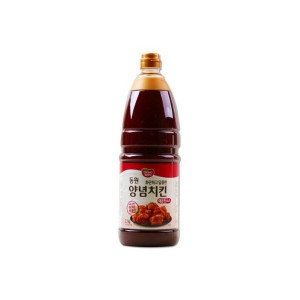 ����F&B ���ġŲ�ҽ� �ſ�� 2.1kg
