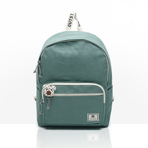 10대 여자 고등학교백팩 여학생가방 여중생백팩 0410  2070961