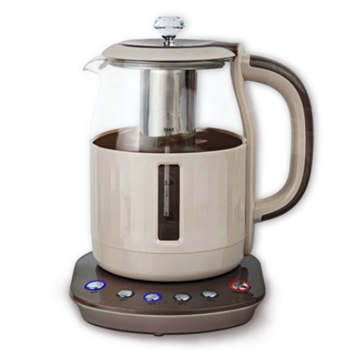 에버튼하우스 EHGF-K41A_이미지