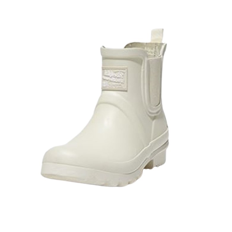 여성 ORIGINAL RAIN BOOTS SHORT