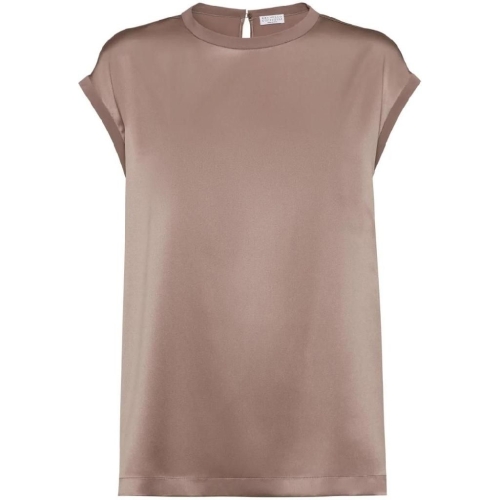 ���ڷ���ġ�ڸ� ��Ҹ� ��� ��ƾ Ƽ���� M0C59EH500C2925 TP442621