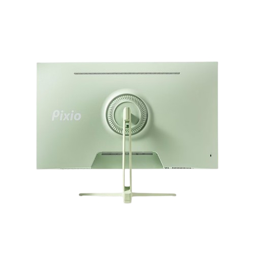 웨이브 PX278 민트그린