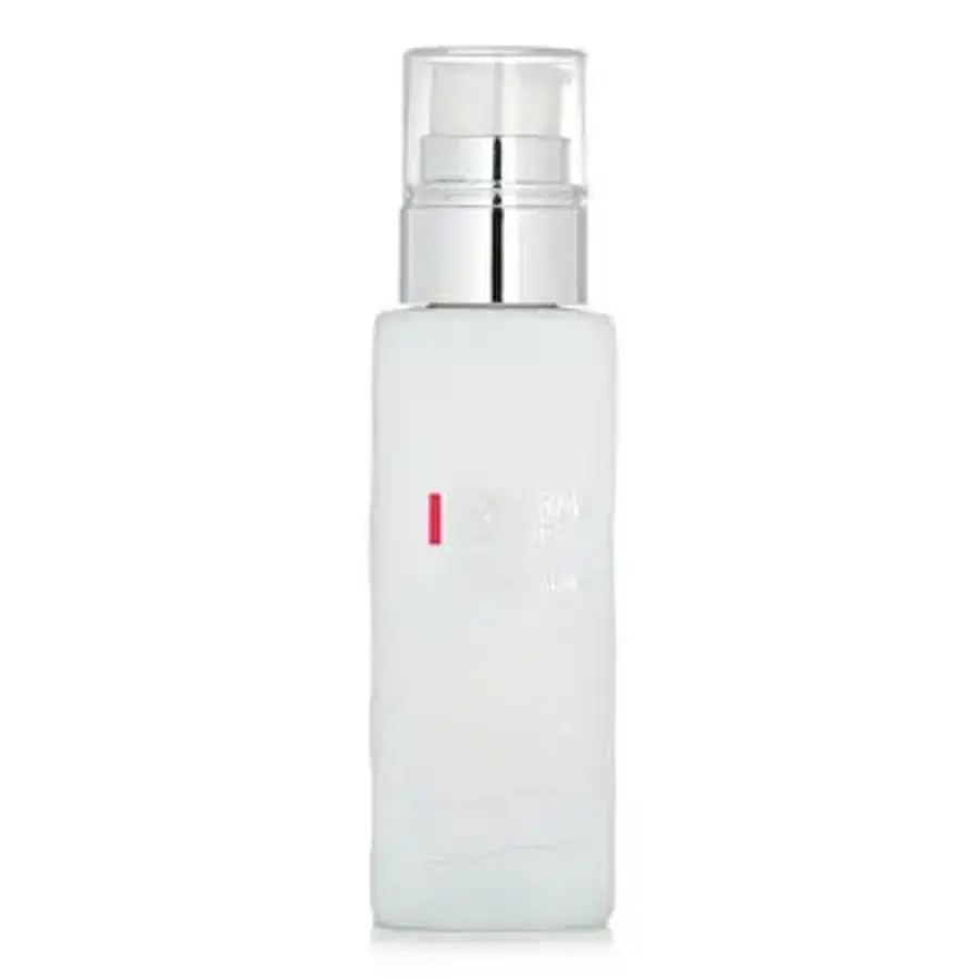 옴므 수딩 앤 너리싱 컴포트 밤 75ml
