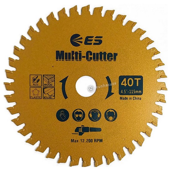 ES��� 4.5��ġ �ٿ뵵�� �����鳯