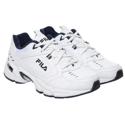 �ٶ� ������ 22 FM21RM02486H-147