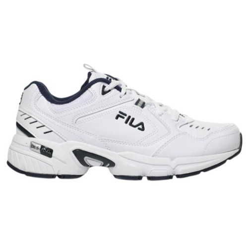 휠라 레인저 22 FM21RM02486H-147