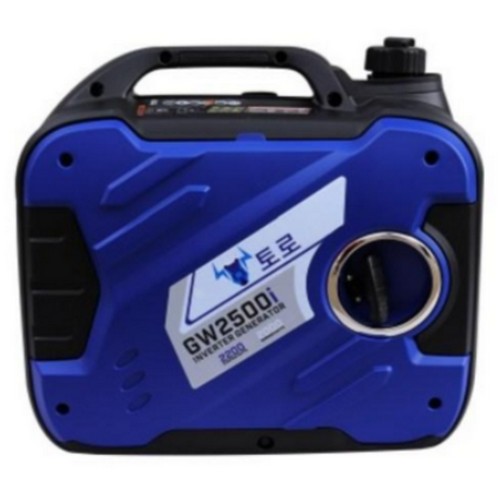 토로 GW2500I