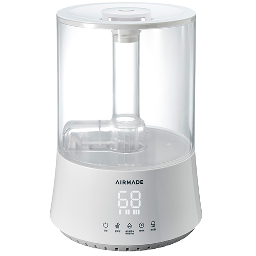 에어메이드 THE 순수한 가습기 AMH-7000 (일반구매)
