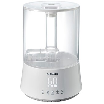 <b>에어메이드</b> 아쿠아마린 AMH-7000