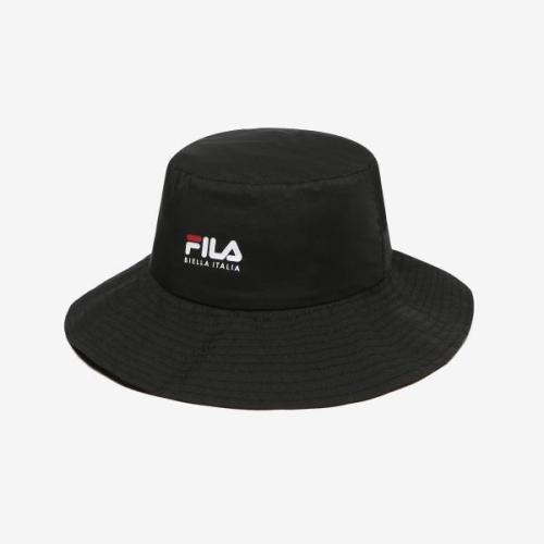 �ٶ�Ű�� �淮 �����Ŷ�� FK3CPE5341X_LPU
