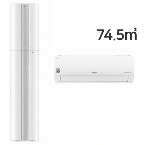 LG���� �ּ� FQ22D9DWB2M