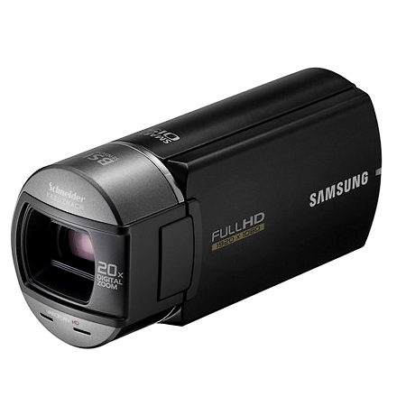 삼성전자 HMX-Q10이미지입니다. 누르면 해당 게시물로 새창이동합니다.