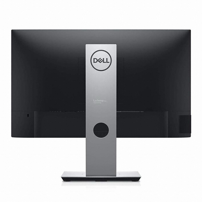 DELL P2419H (중고)_이미지