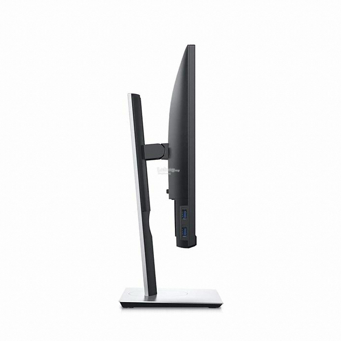 DELL P2419H (�߰�)