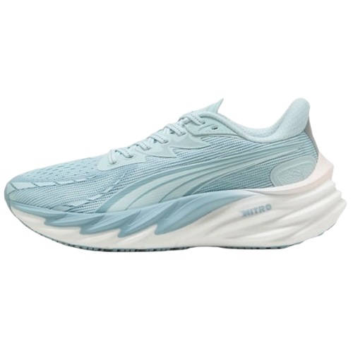 푸마 벨로시티 나이트로 4 311141-16