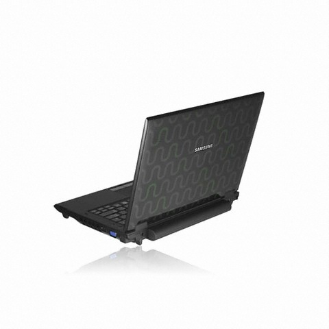 �Ｚ���� ���� NT-Q45A/A1B