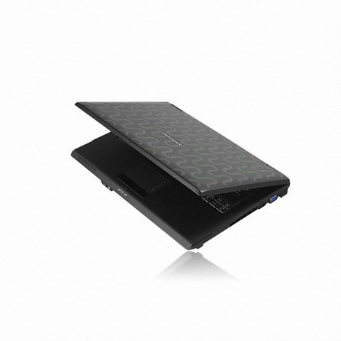 �Ｚ���� ���� NT-Q45A/A1B