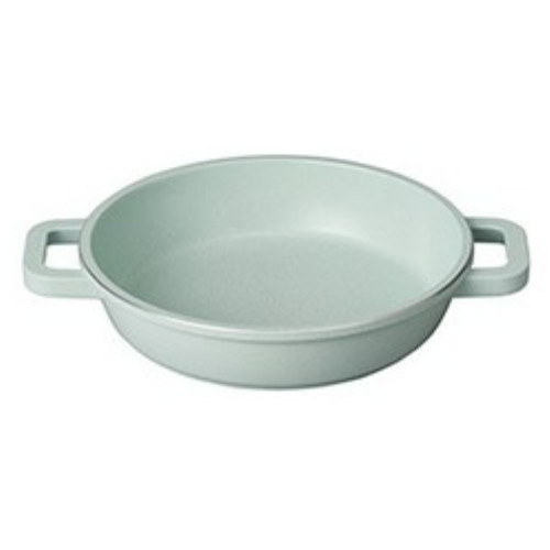파이렉스 그래핀 제이드 IH 서빙팬 (20cm)_이미지