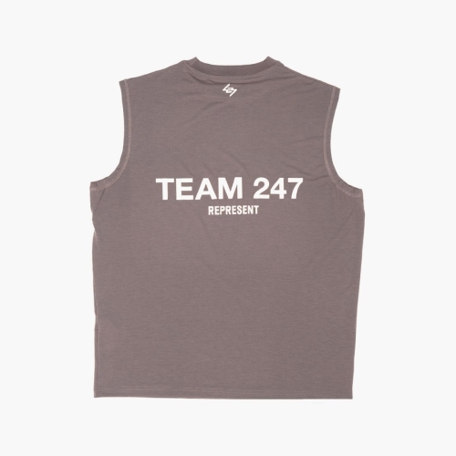 ��������Ʈ Ŭ�ε�ĸ�� �� 247 ����������� ��ũ � 247M4137 45