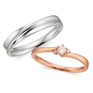 ������ 14K Ŀ�ø� G14D-5923RO /�����ѽ�