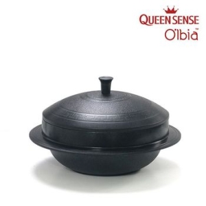 �츣���� IH ������