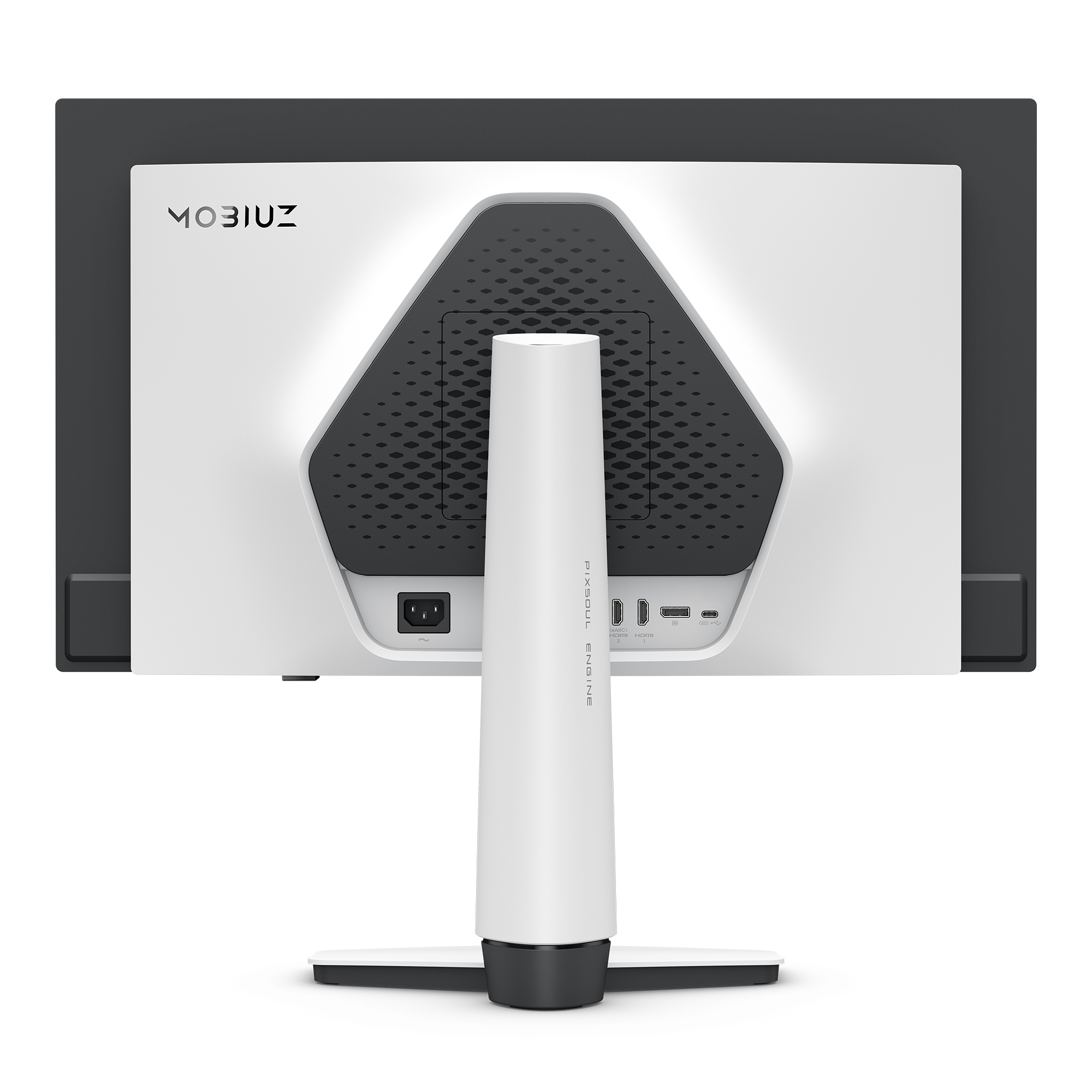 BenQ 모비우스 EX271QZ 무결점_이미지