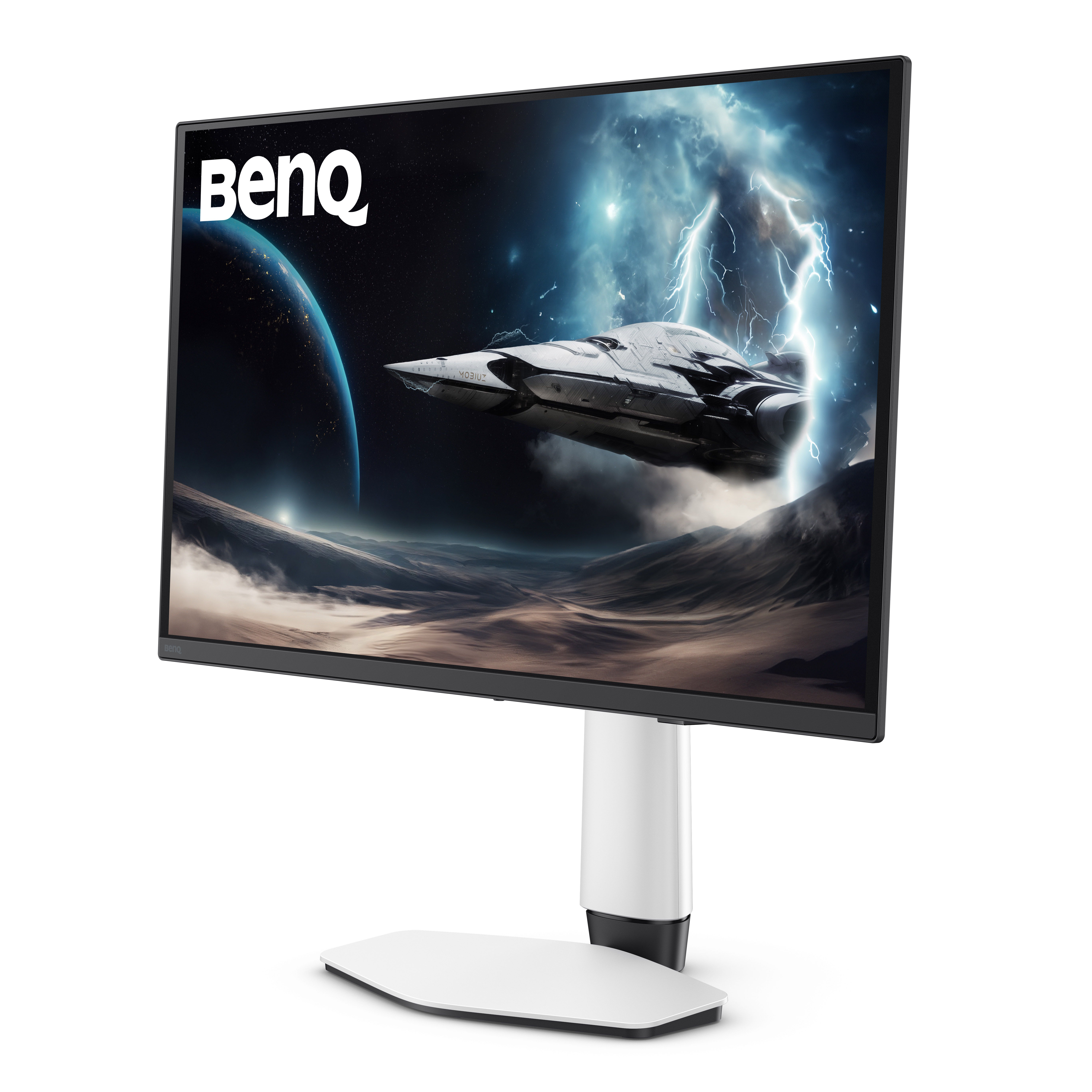 BenQ ���콺 EX271QZ ������