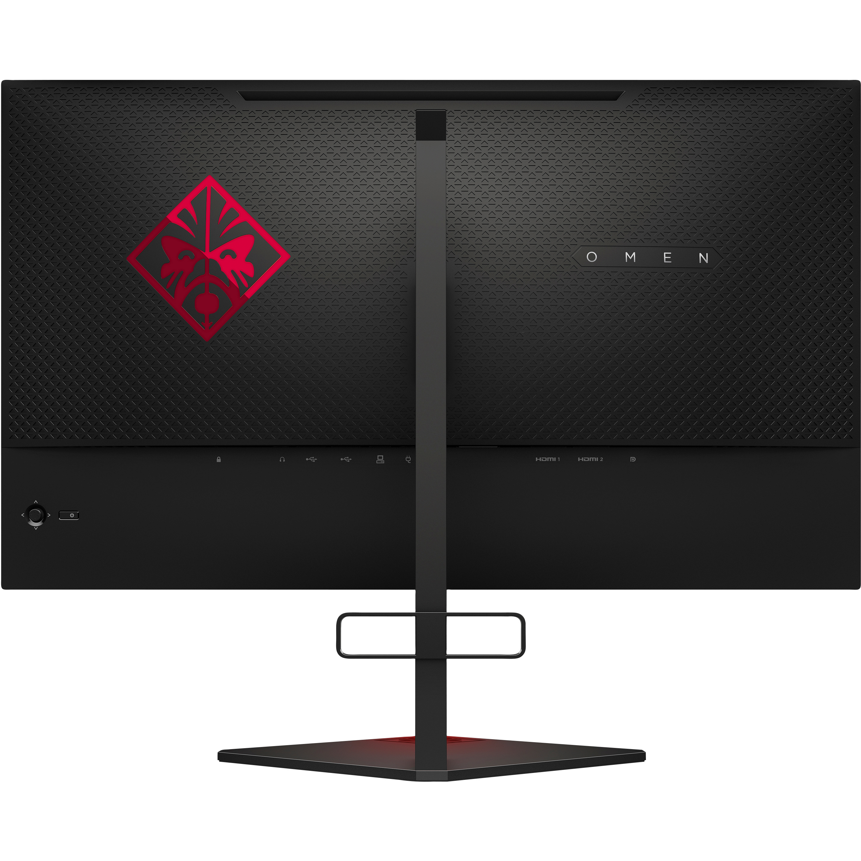 HP ���� X 25F