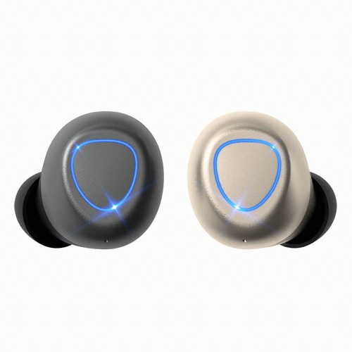 ���� BEATONIC E30