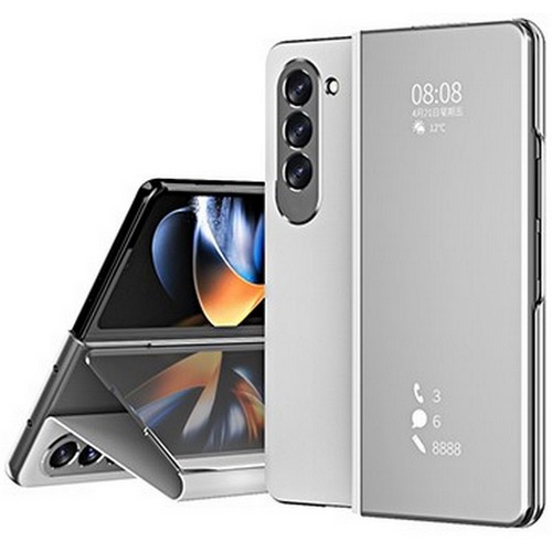 ������ ������Z ����6 Ŭ���� ��Ÿ�� �� ���̽�