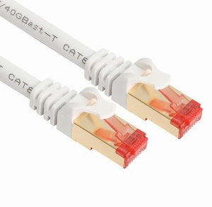 리버네트워크 NEXI CAT.8 SFTP 랜케이블 (25m)