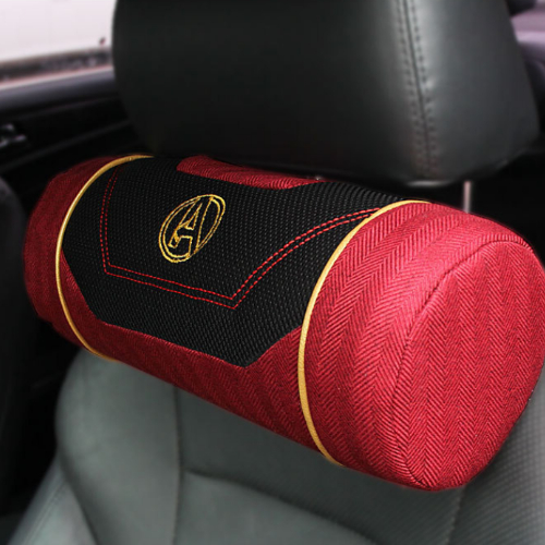 ����� ���� ������ ���ͷ��̽� �޸��� ������