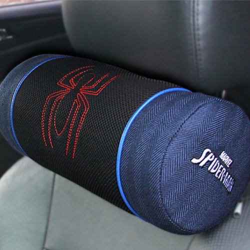 ����� ���� ������ ���ͷ��̽� �޸��� ������