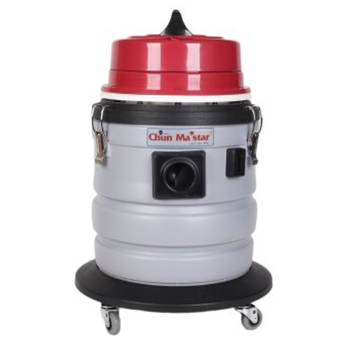 천마스타 CM-1000PW