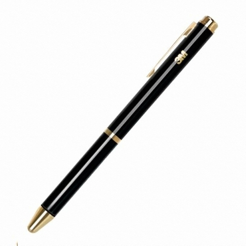 3M LP-5100A이미지입니다. 누르면 해당 게시물로 새창이동합니다.