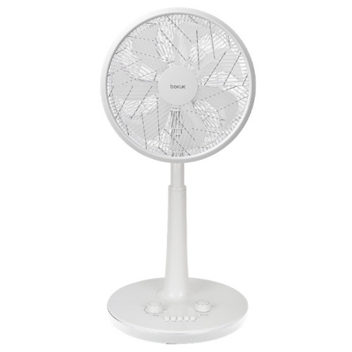 보국전자 BKF-31W35F (1개)