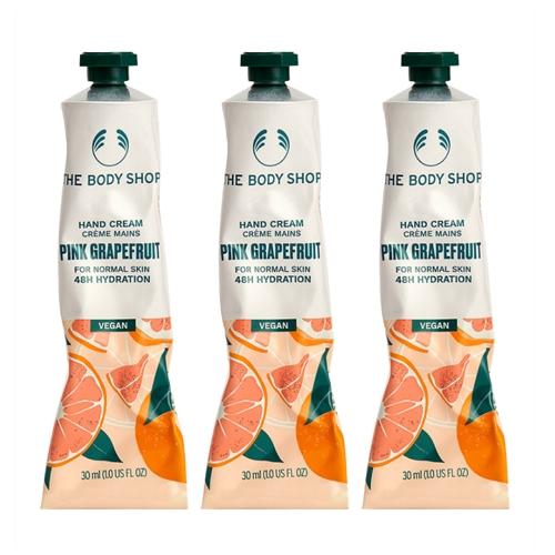 ���ٵ� ��ũ �׷������ķ� �ڵ� ũ�� 30ml