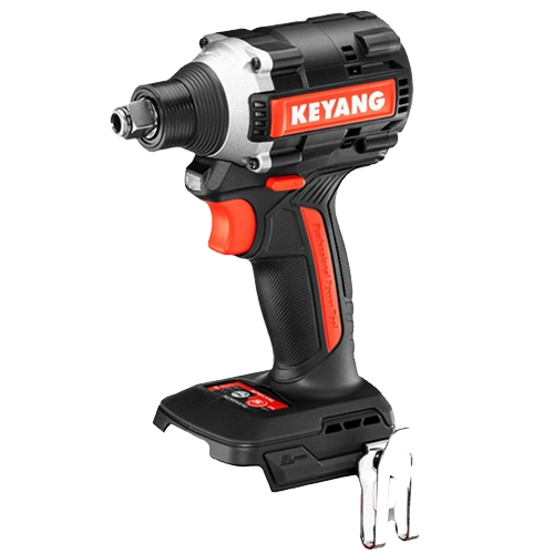 ������� DW20BLH-315