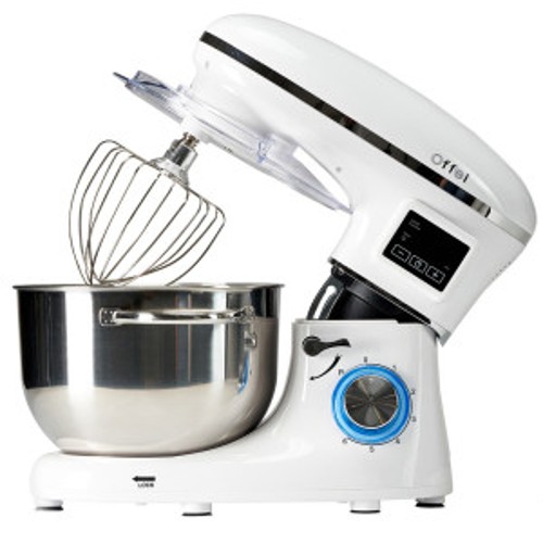 ���� OFM-1505L