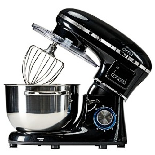 ���� OFM-1505L