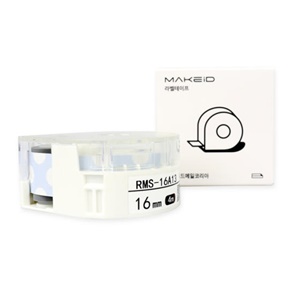로드메일코리아 RMS-16A14 (정품)