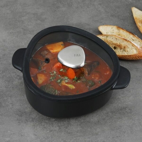 피카 아펙스 IH 양수냄비