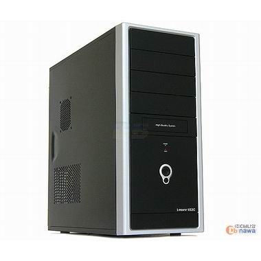 MPCube