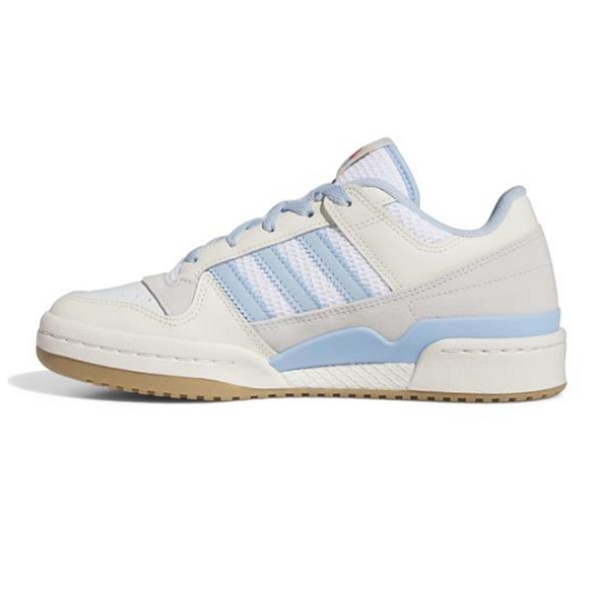 �Ƶ�ٽ� �����ο� IE7420