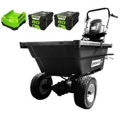 �׸����� PRO 80V ���� īƮ