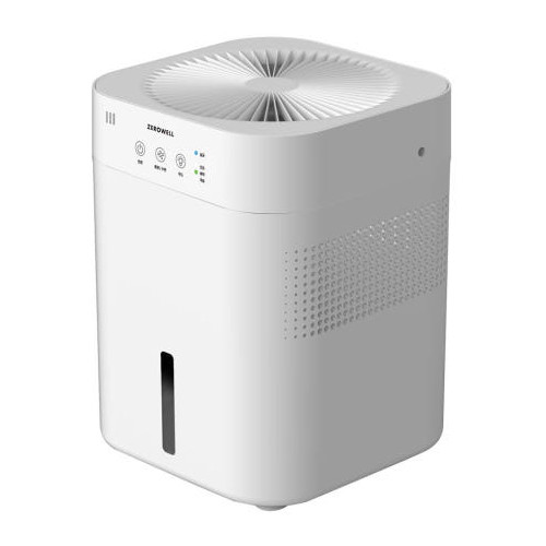 ������ ��ǳ�Ⱑ���� ZWH-F520