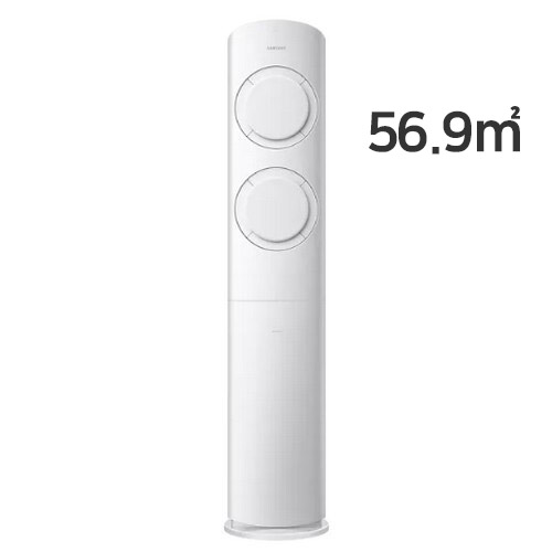 삼성전자 Q9000 AF17B6474WZS (기본설치비 포함)_이미지